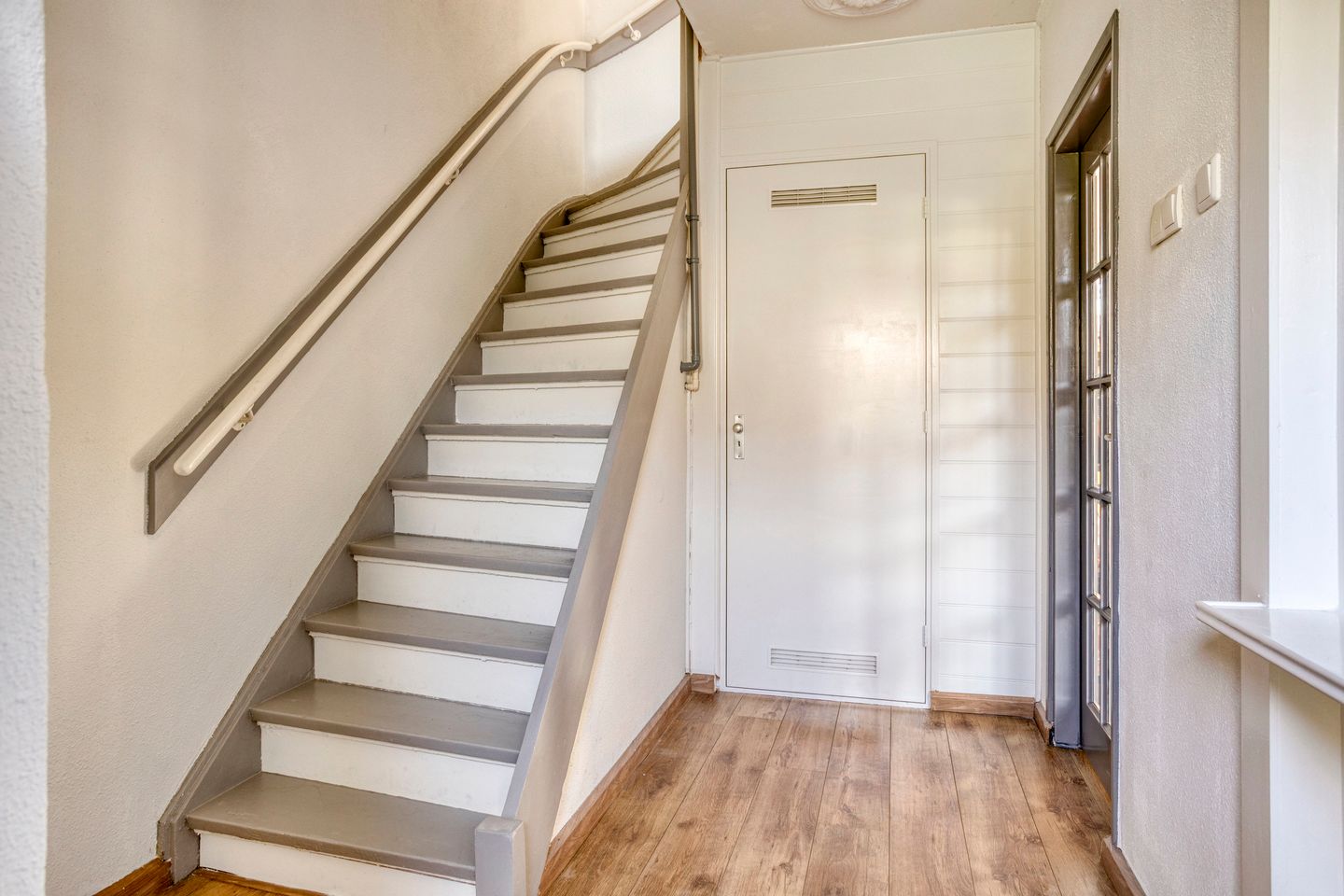 Foto 10 van Mekkelholtsweg 166