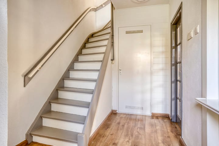 Foto 10 van Mekkelholtsweg 166