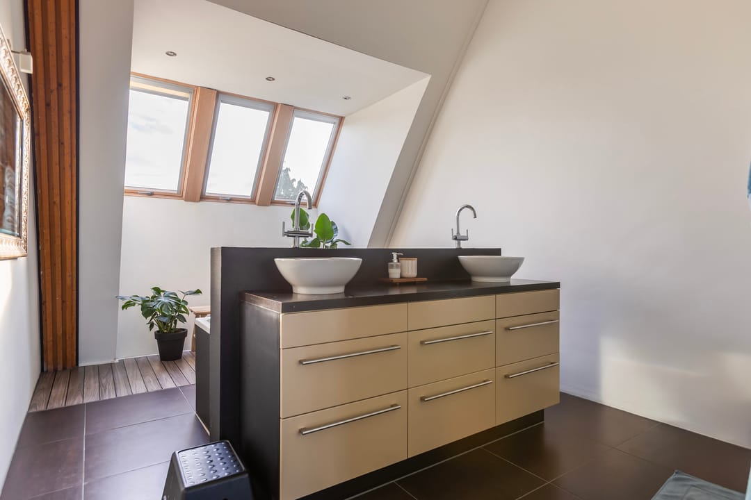 Foto 31 van Zuiderkerkplein 6