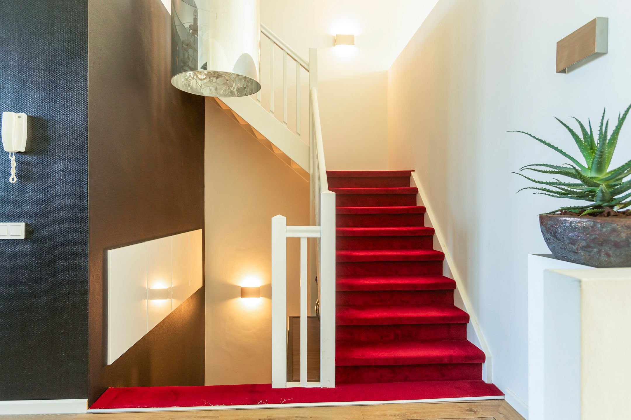 Foto 24 van Zuiderkerkplein 6