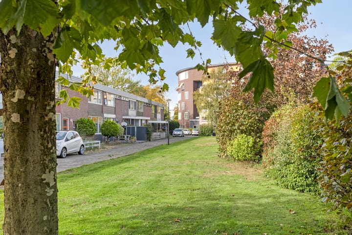 Foto 7 van Mekkelholtsweg 166