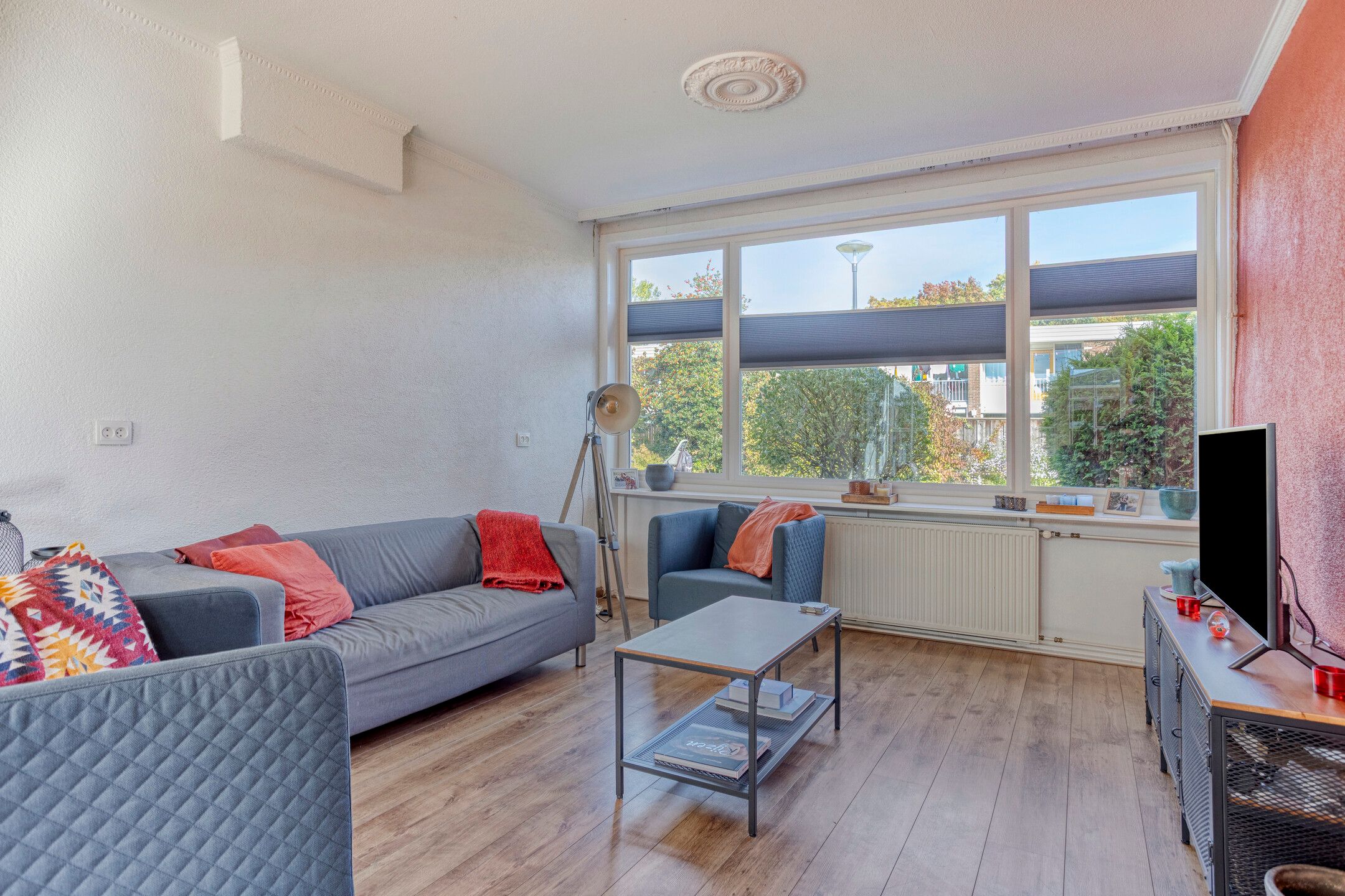 Foto 15 van Mekkelholtsweg 166