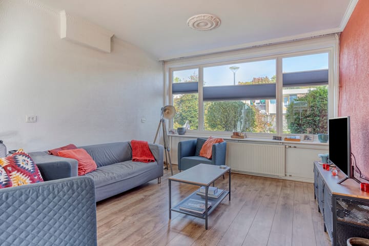 Foto 15 van Mekkelholtsweg 166