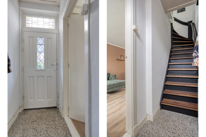 Foto 6 van Beukstraat 1