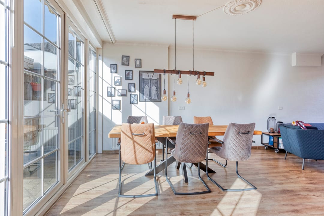 Foto 17 van Mekkelholtsweg 166