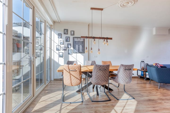 Foto 17 van Mekkelholtsweg 166