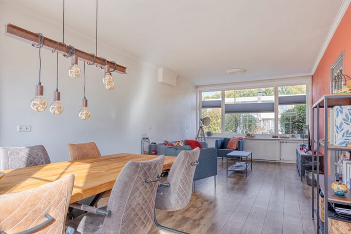 Foto 14 van Mekkelholtsweg 166