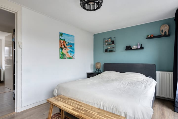 Foto 18 van Beukstraat 1