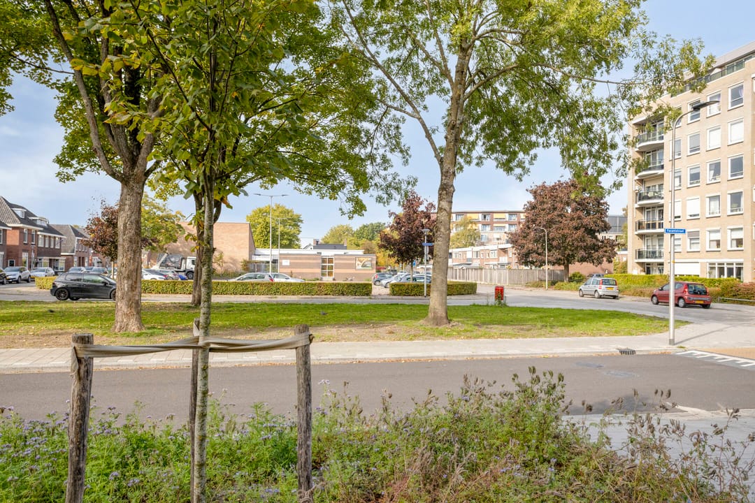 Foto 8 van Mekkelholtsweg 166