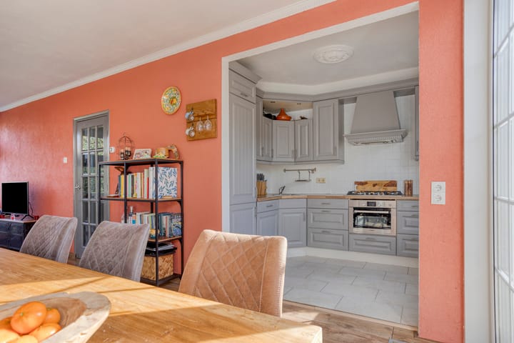 Foto 19 van Mekkelholtsweg 166