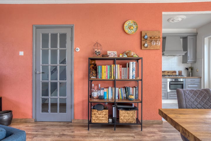 Foto 22 van Mekkelholtsweg 166