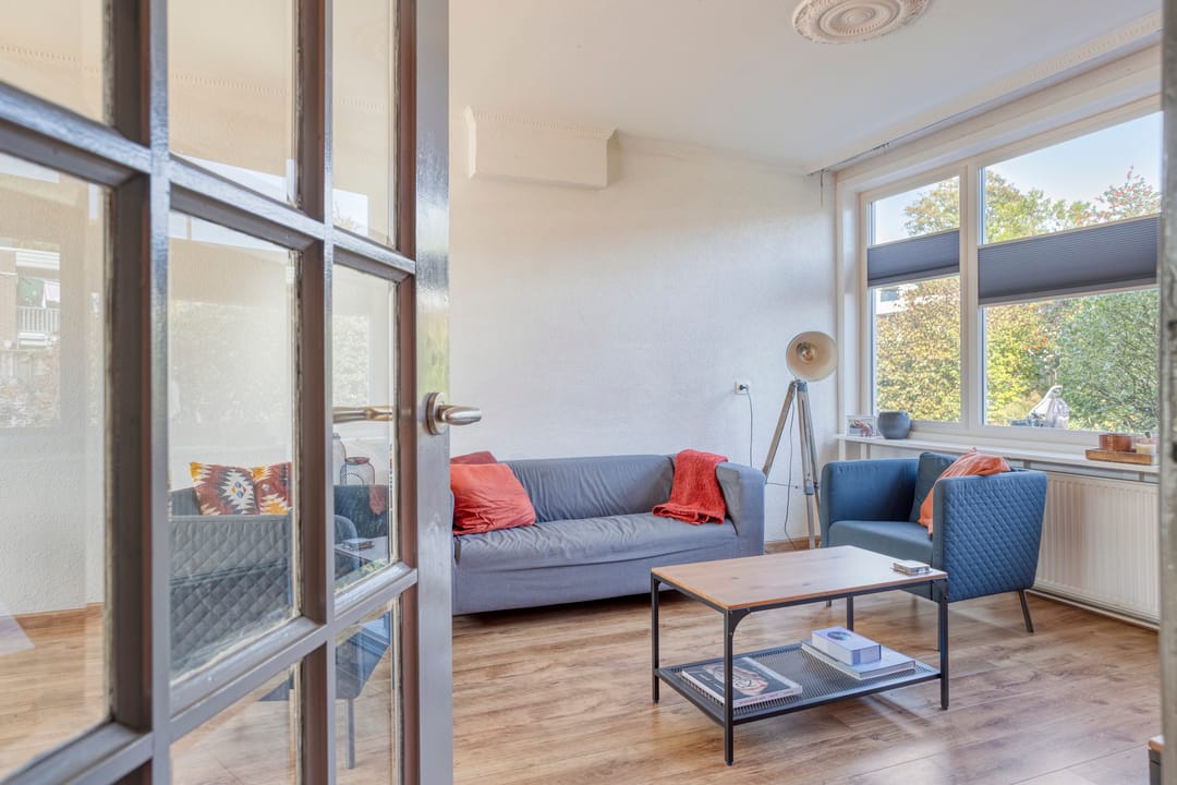 Foto 11 van Mekkelholtsweg 166