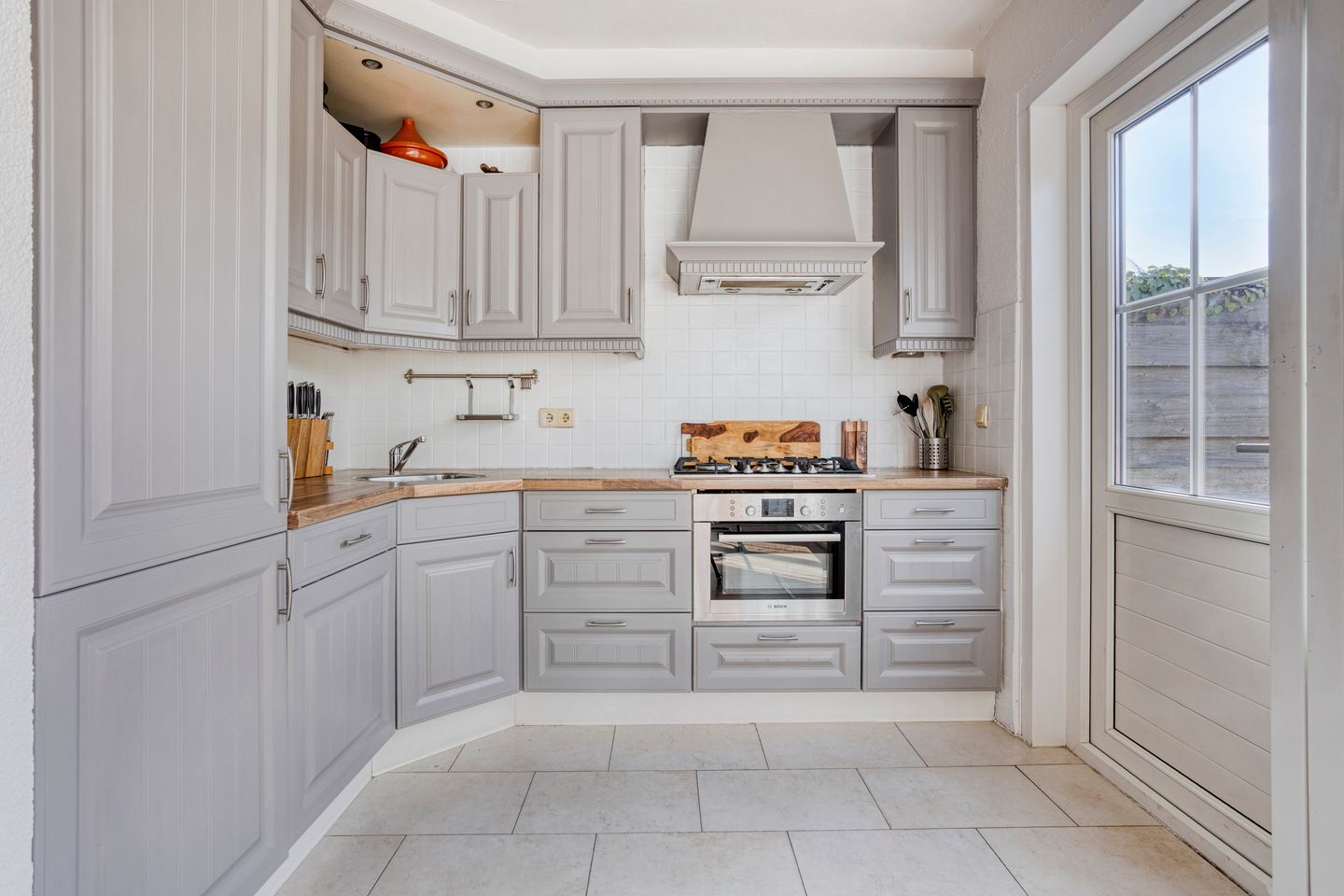 Foto 20 van Mekkelholtsweg 166