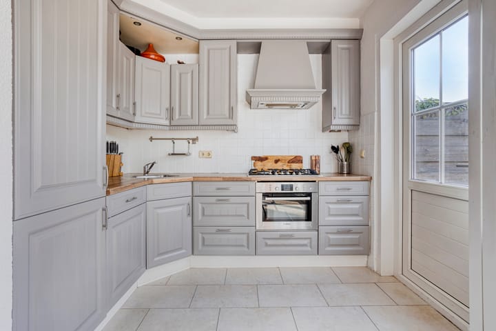 Foto 20 van Mekkelholtsweg 166