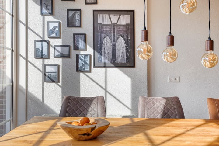 Foto 18 van Mekkelholtsweg 166