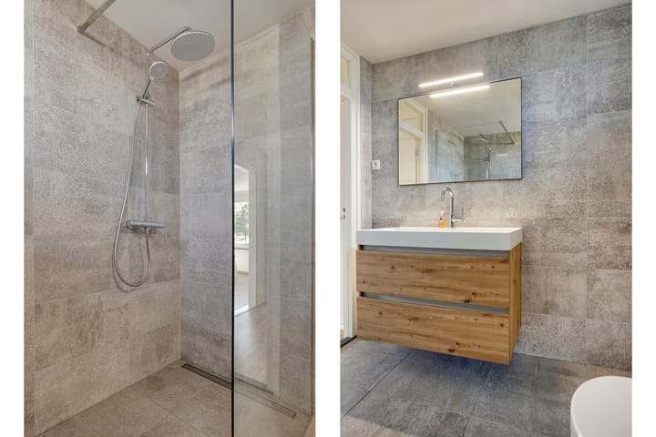 Foto 25 van Mekkelholtsweg 166