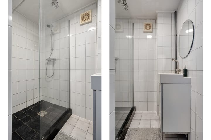 Foto 19 van Beukstraat 1