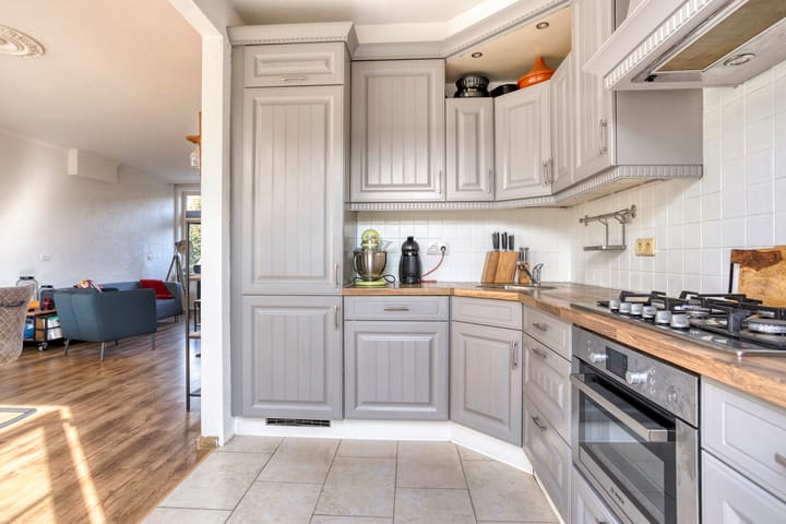 Foto 21 van Mekkelholtsweg 166