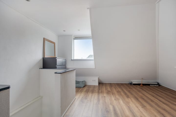 Foto 21 van Beukstraat 1