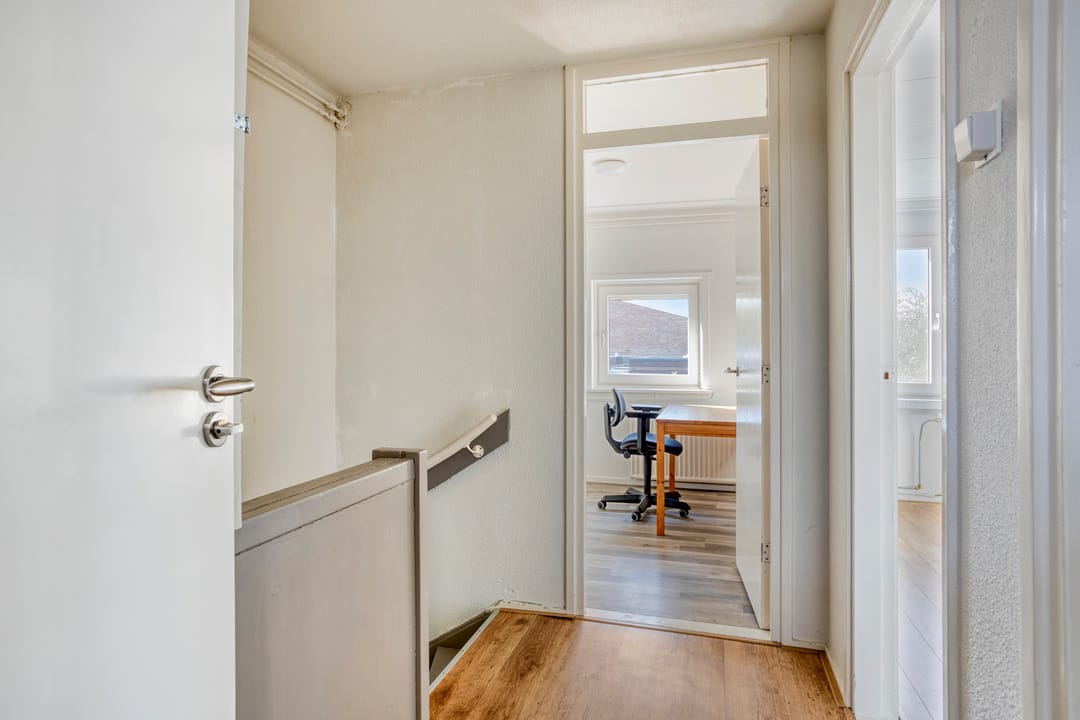 Foto 23 van Mekkelholtsweg 166