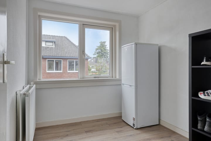 Foto 20 van Beukstraat 1