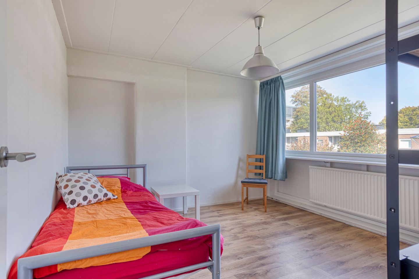 Foto 29 van Mekkelholtsweg 166