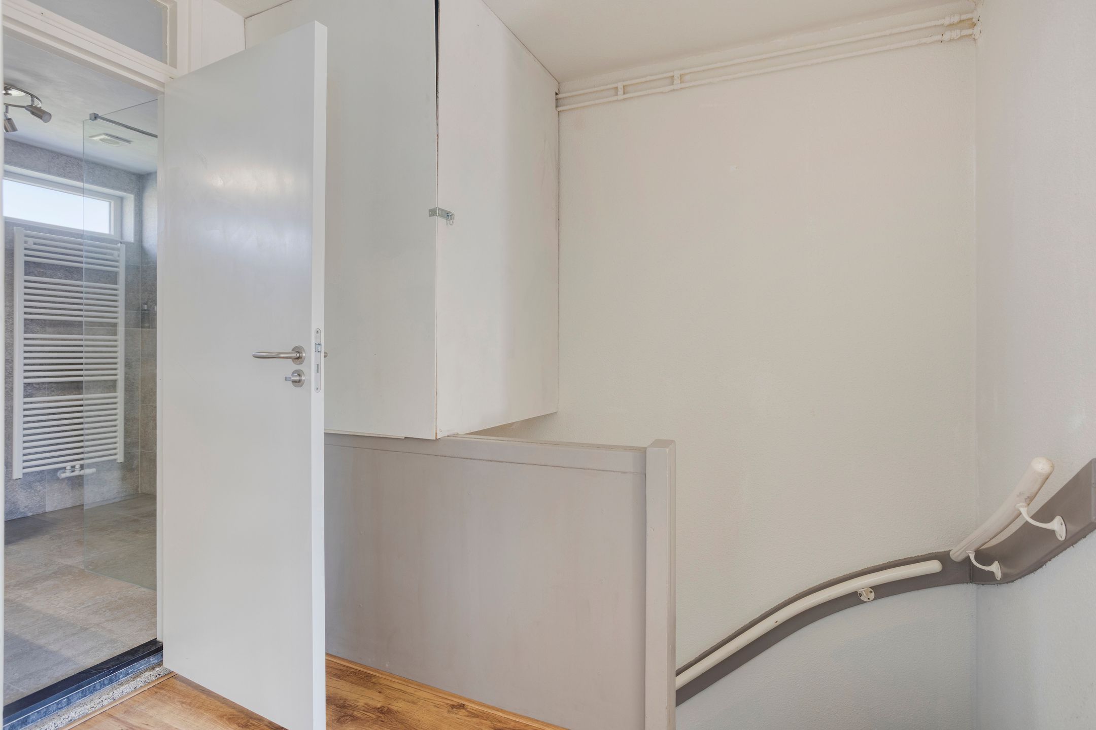 Foto 24 van Mekkelholtsweg 166