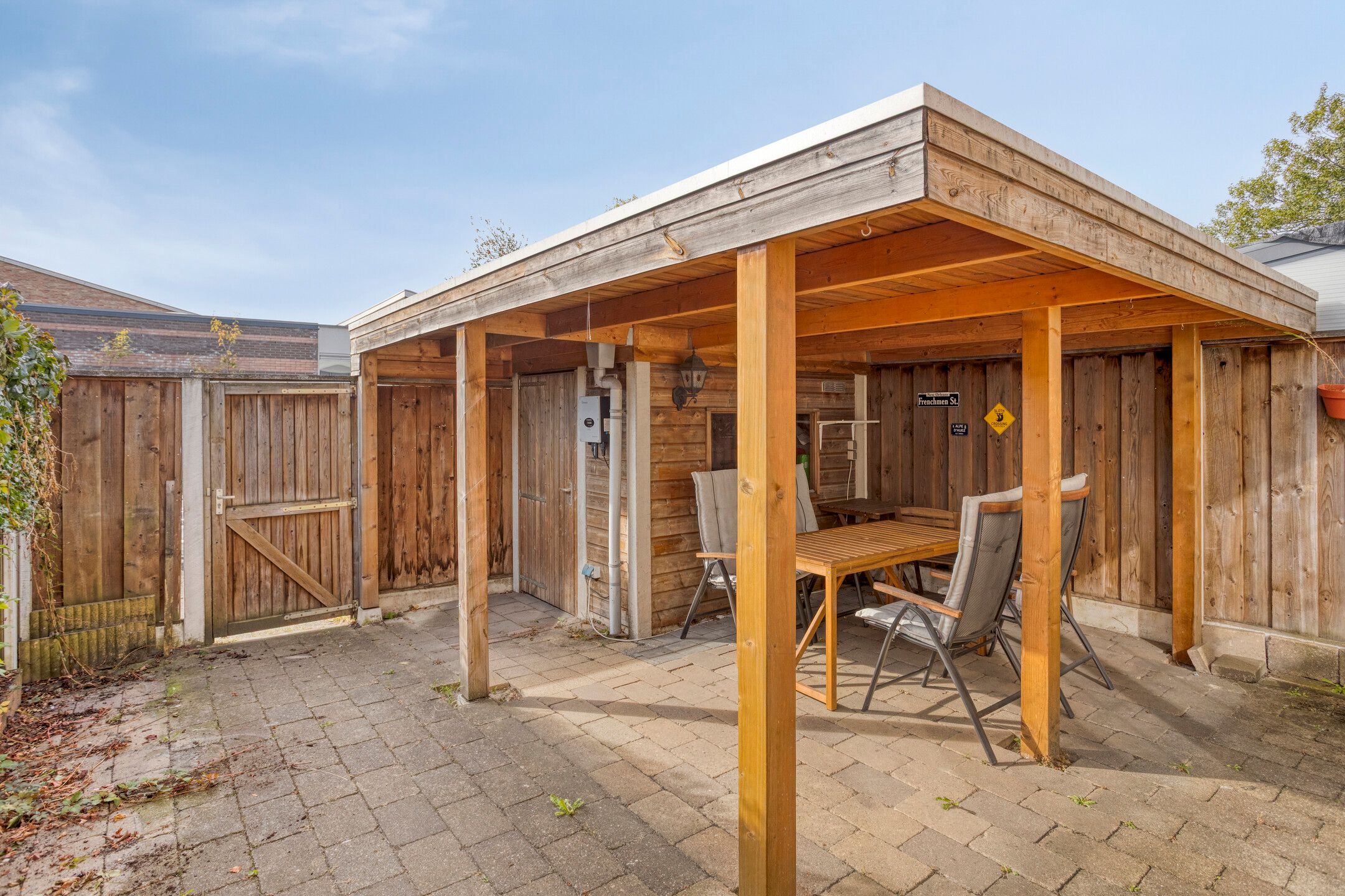 Foto 30 van Mekkelholtsweg 166