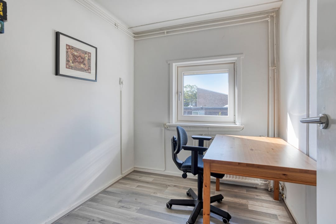 Foto 26 van Mekkelholtsweg 166