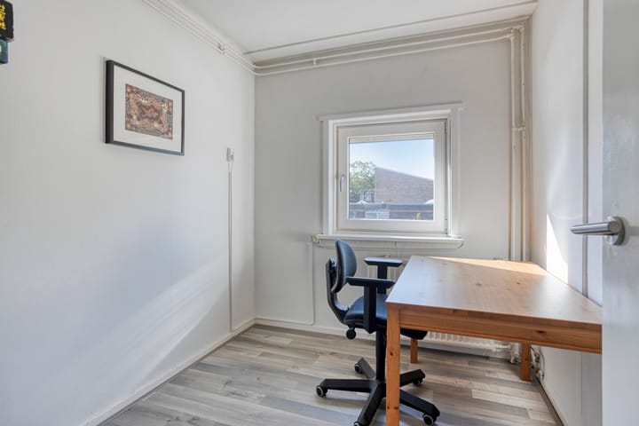 Foto 26 van Mekkelholtsweg 166