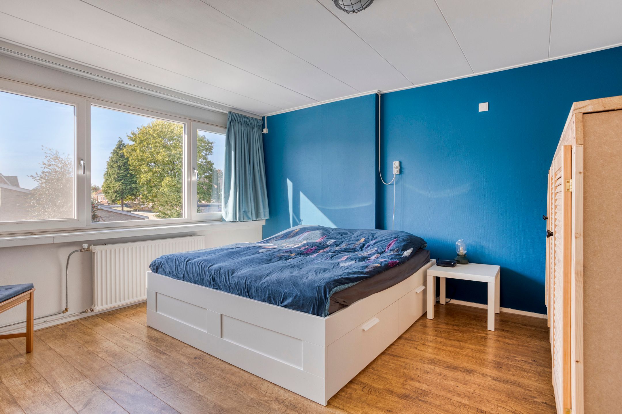 Foto 27 van Mekkelholtsweg 166