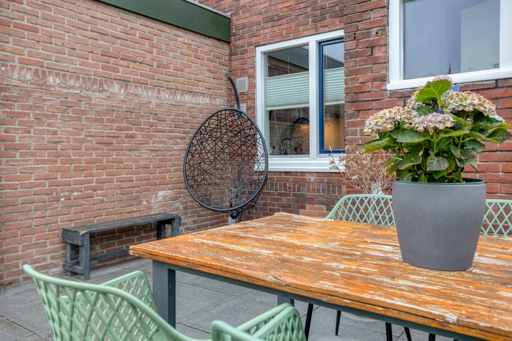 Foto 25 van Beukstraat 1