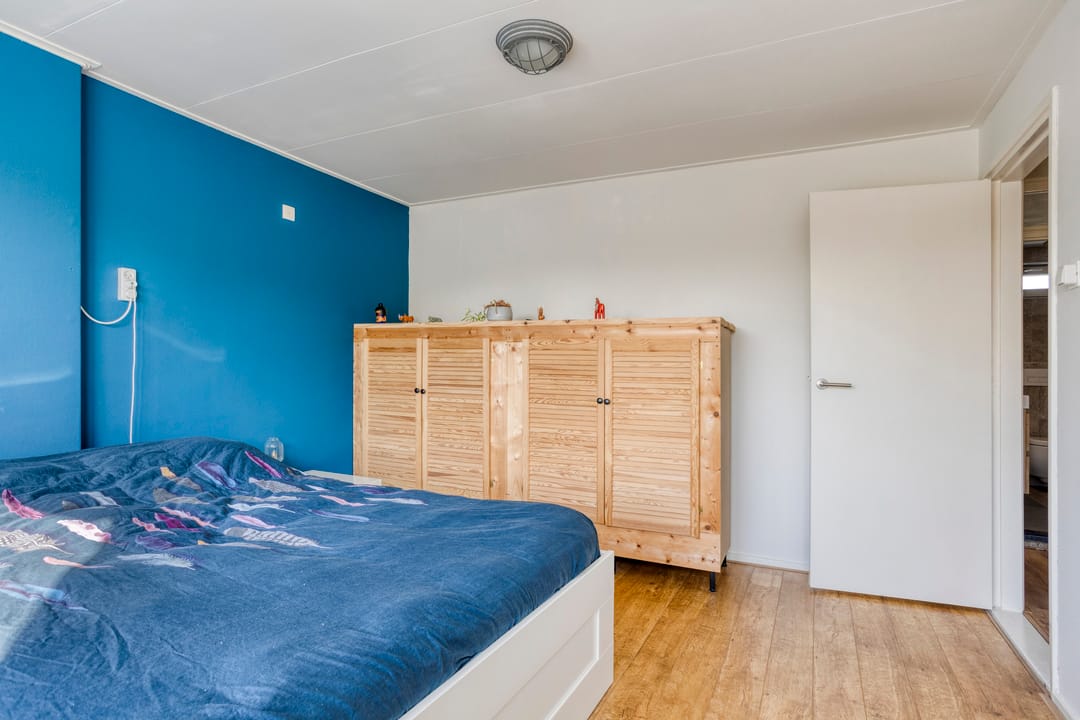 Foto 28 van Mekkelholtsweg 166