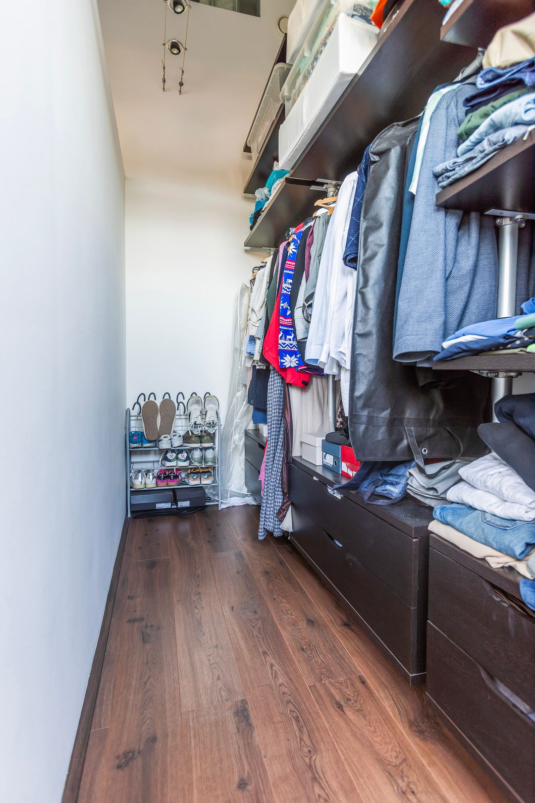 Foto 28 van Zuiderkerkplein 6