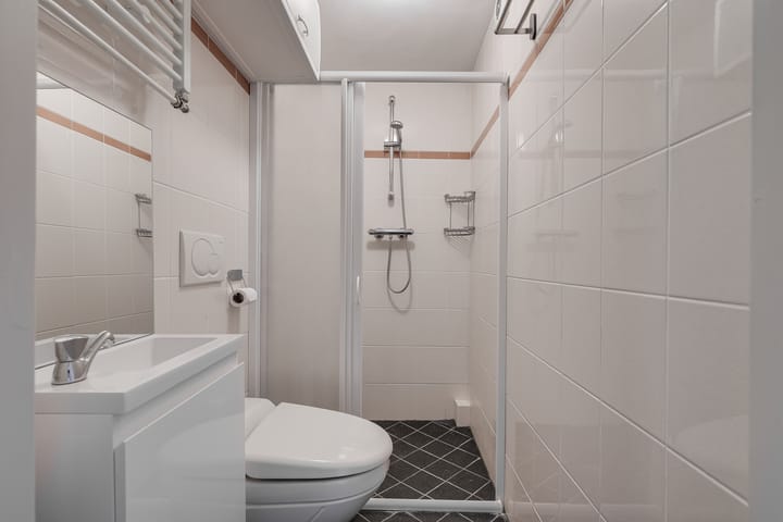 Foto 4 van Volmolengracht 1