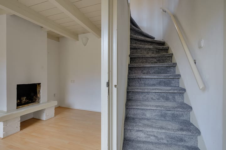 Foto 12 van Volmolengracht 1