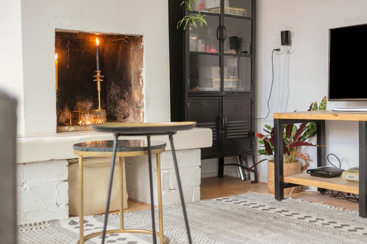 Foto 10 van Volmolengracht 1