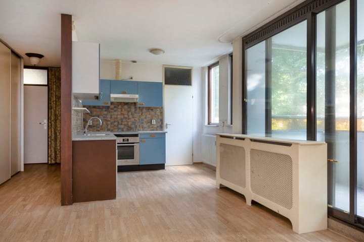 Foto 4 van Putterlaan 117