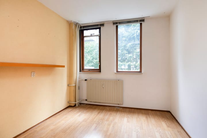 Foto 18 van Putterlaan 117