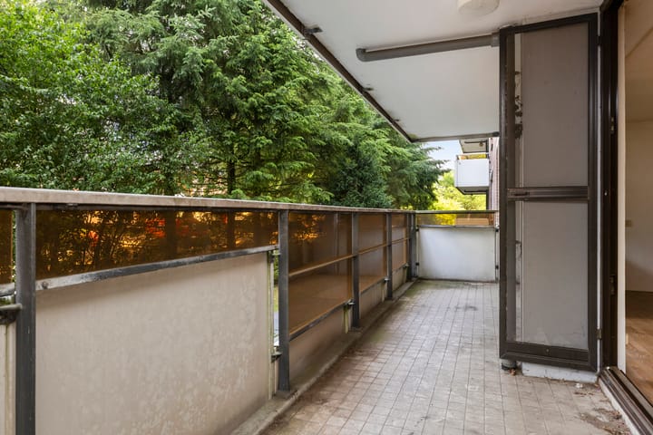 Foto 10 van Putterlaan 117