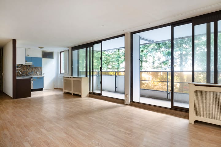 Foto 2 van Putterlaan 117