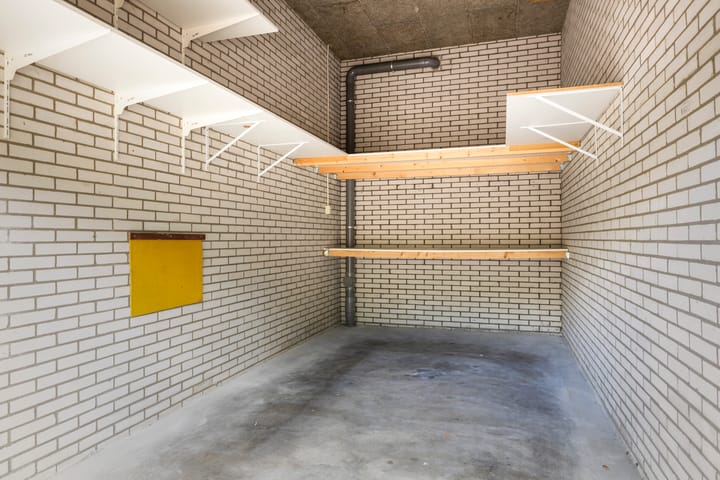 Foto 20 van Putterlaan 117