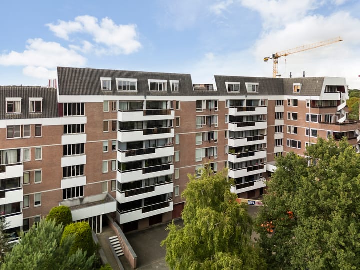 Foto 5 van Putterlaan 117