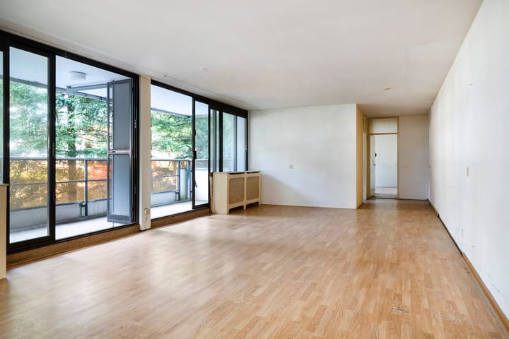 Foto 6 van Putterlaan 117