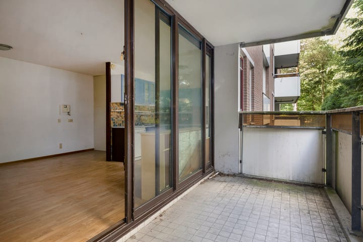 Foto 12 van Putterlaan 117