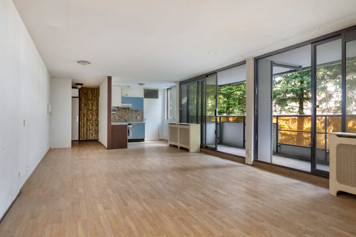 Foto 3 van Putterlaan 117