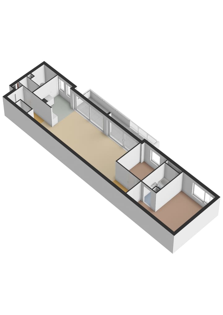 Foto 24 van Putterlaan 117