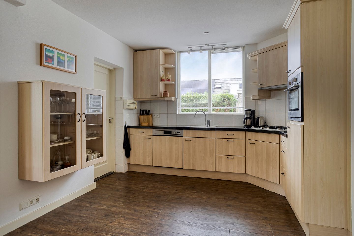 Foto 14 van Evertswijk 15