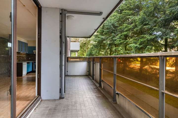 Foto 11 van Putterlaan 117