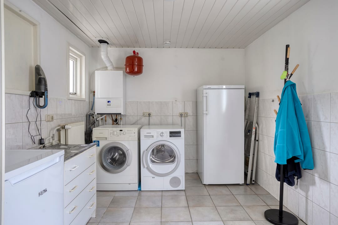 Foto 16 van Evertswijk 15